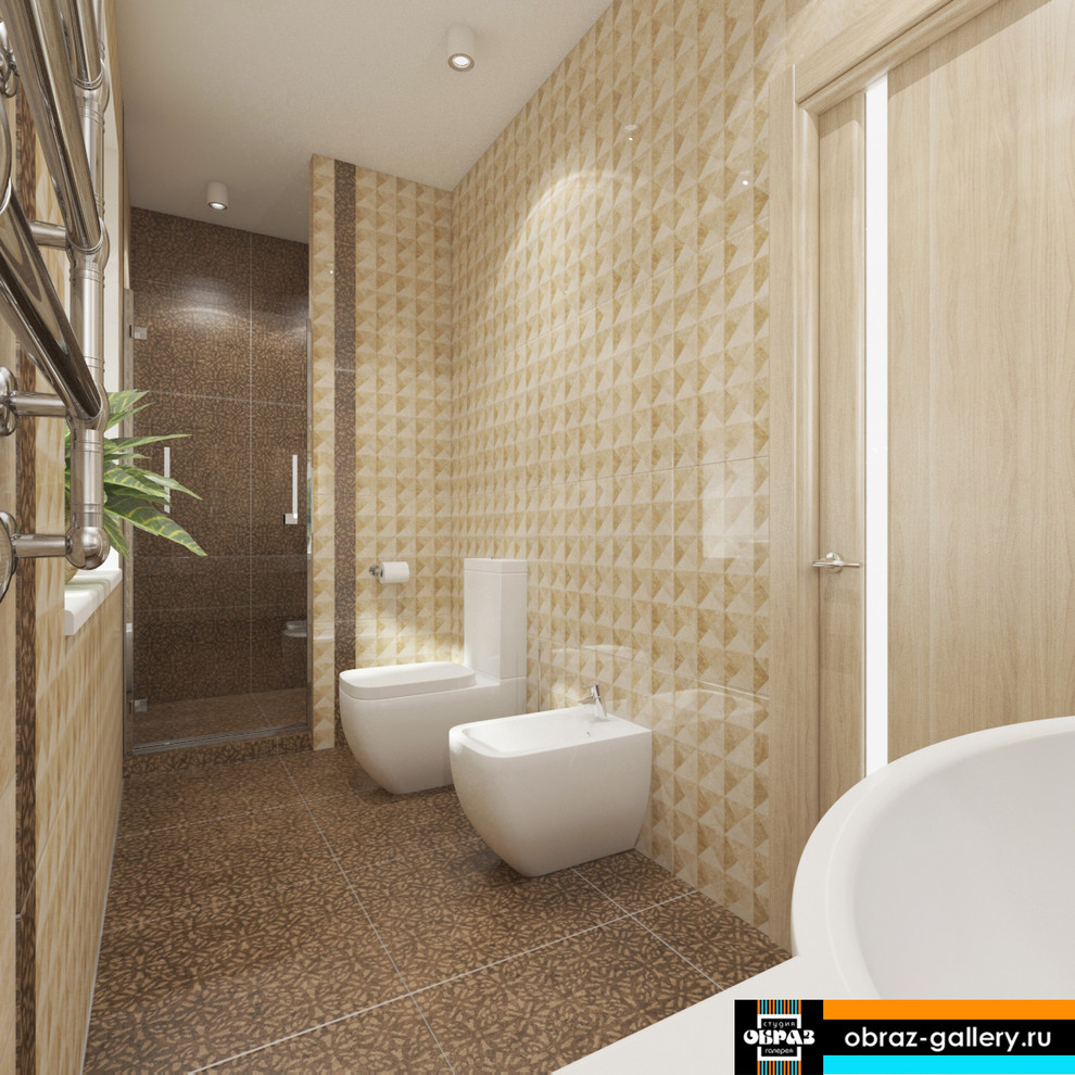 Частный дом | Кострома