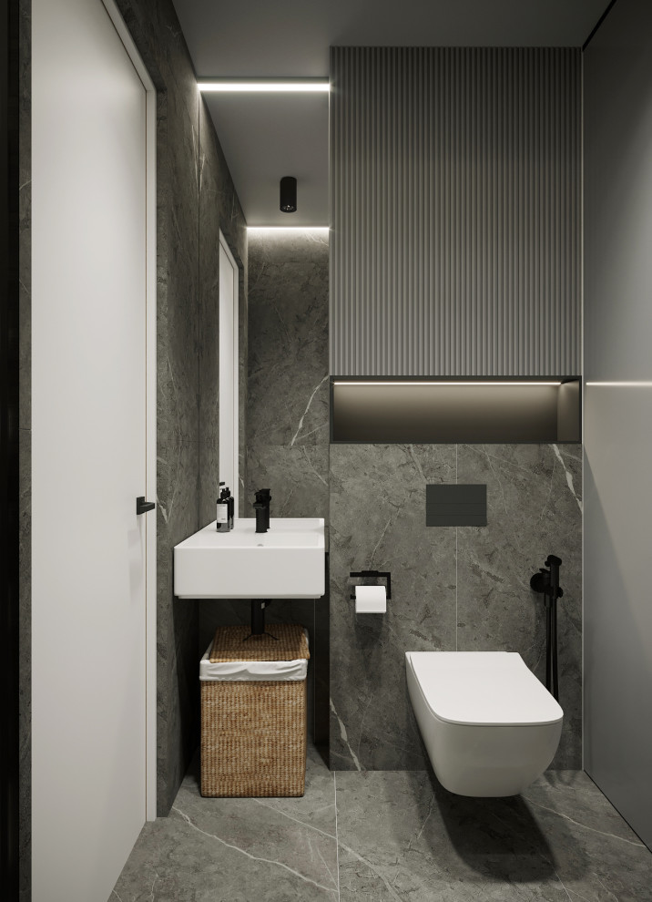 ЖК Екатерининский парк