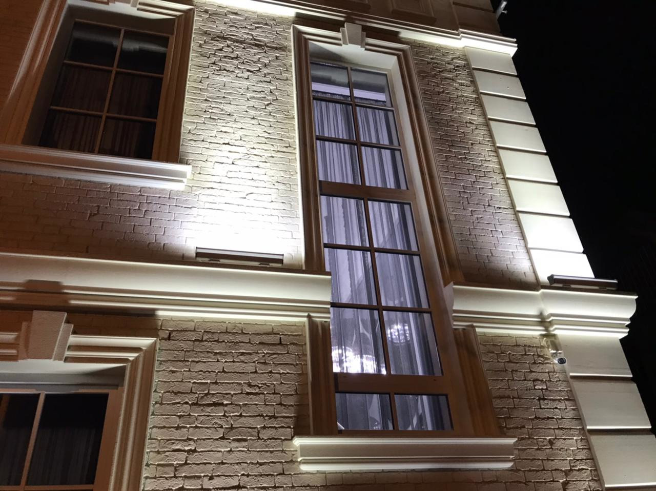 ООО "РСД Групп"