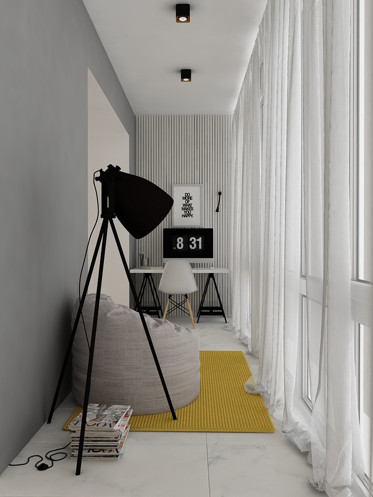 Квартира - Томск,Базарный ,77м2