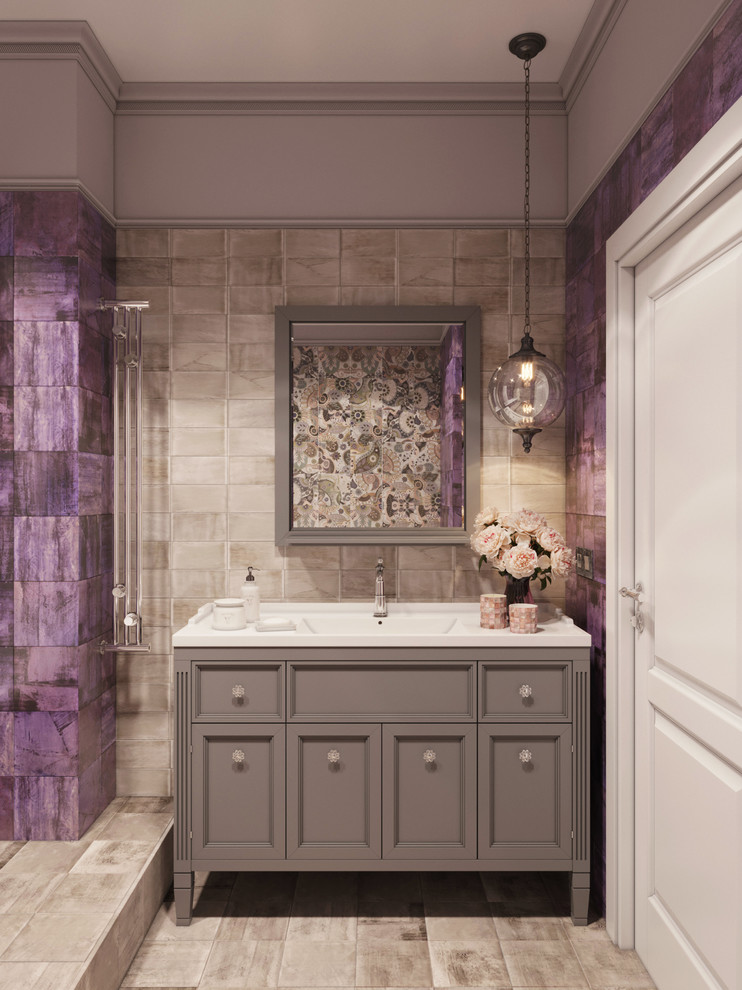 ЖК Князь Александр Невский