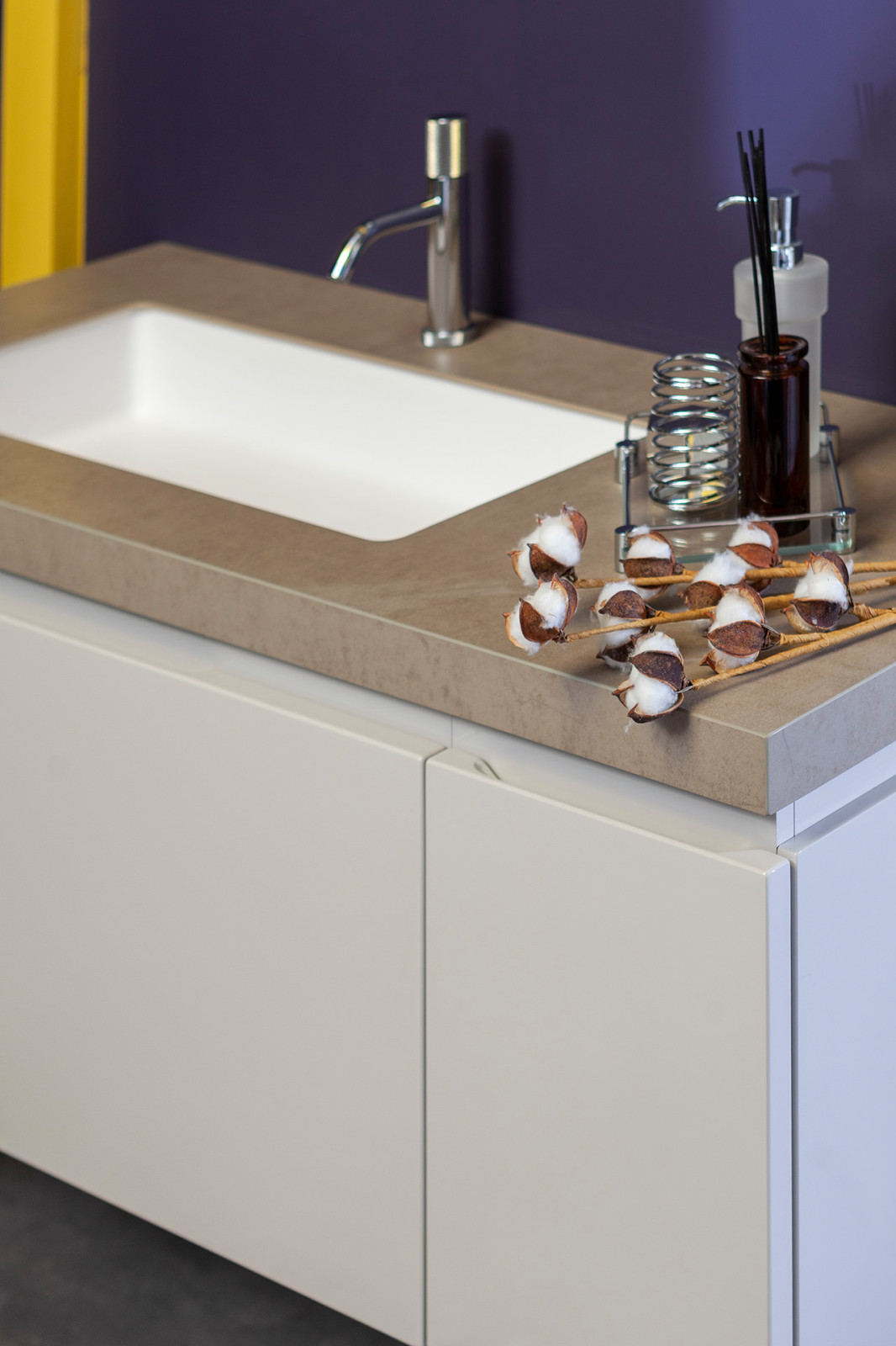 Шоурум ДизайнМол Ателье Интерьеров