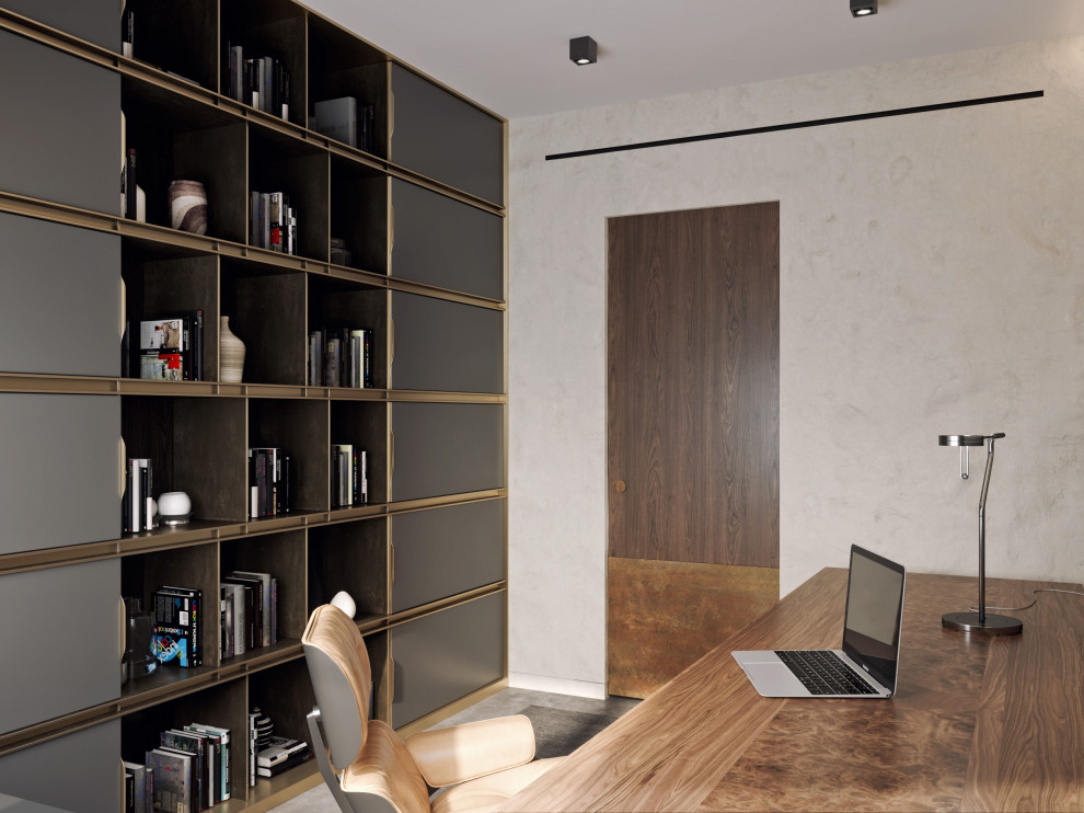 Английский квартал