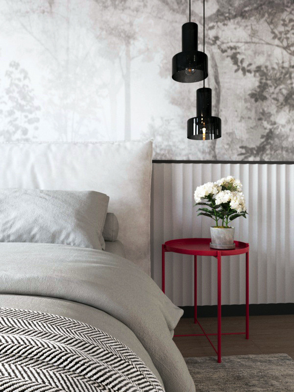 Сердце Ростова