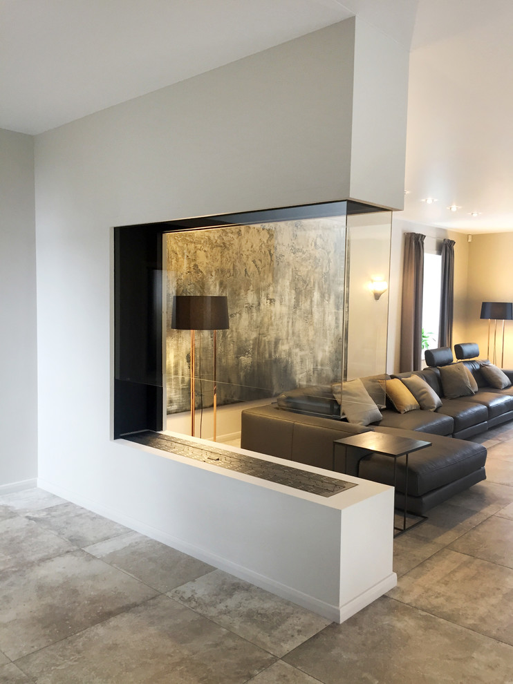 Обложка альбома: Фаит частный дом Муслюмово