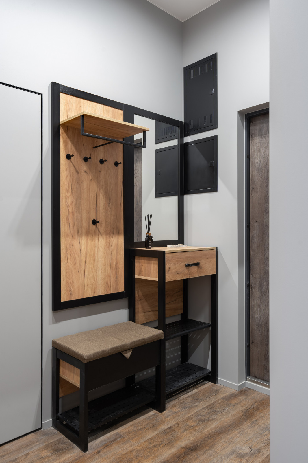 Санкт-Петербург, Жемчужный каскад