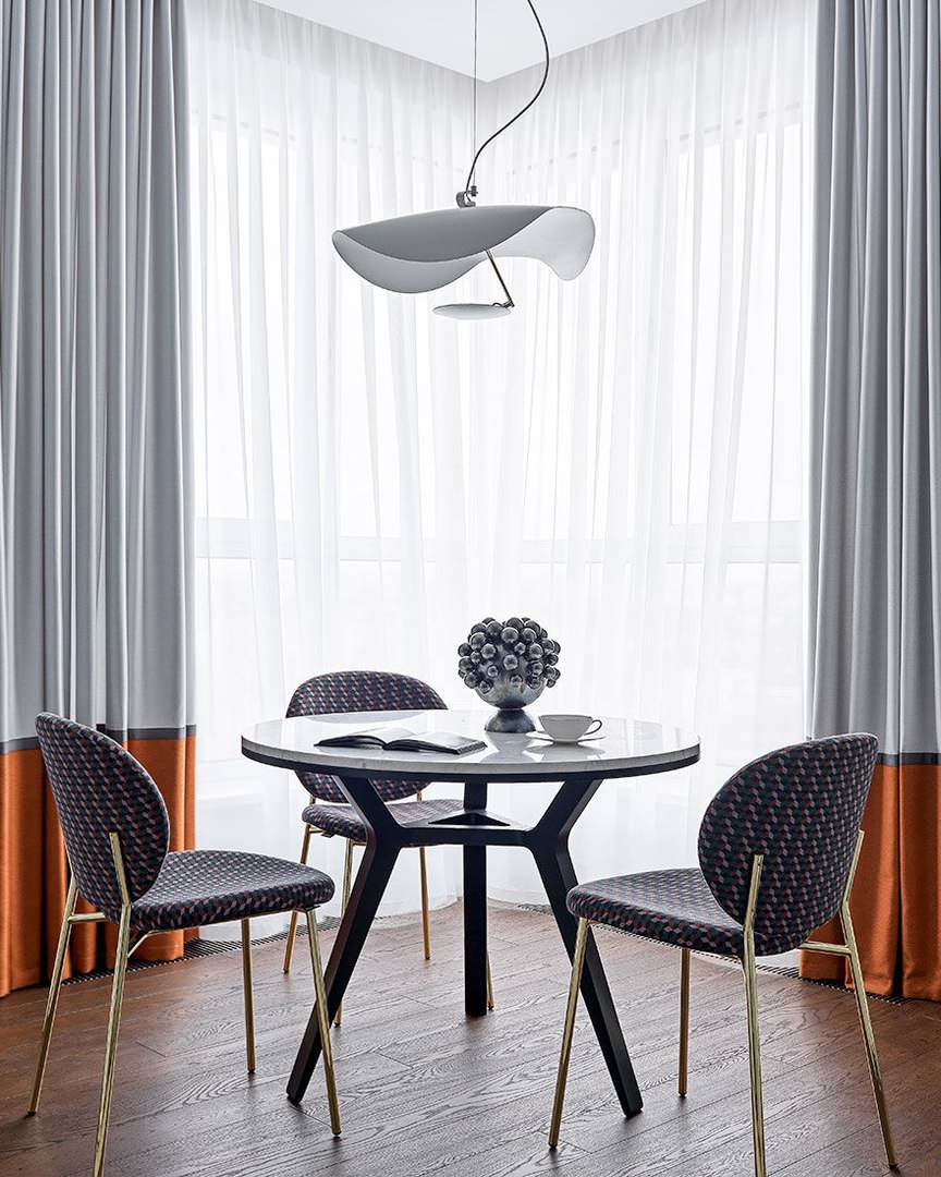 DESIGN BOOK | Учебник дизайнера интерьеров™