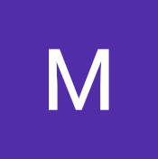 Матвей Левенец