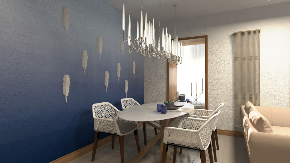 Воздушность