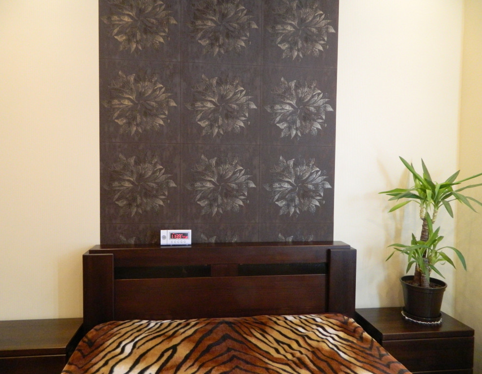 3х к. кв. у м. Технологический институт