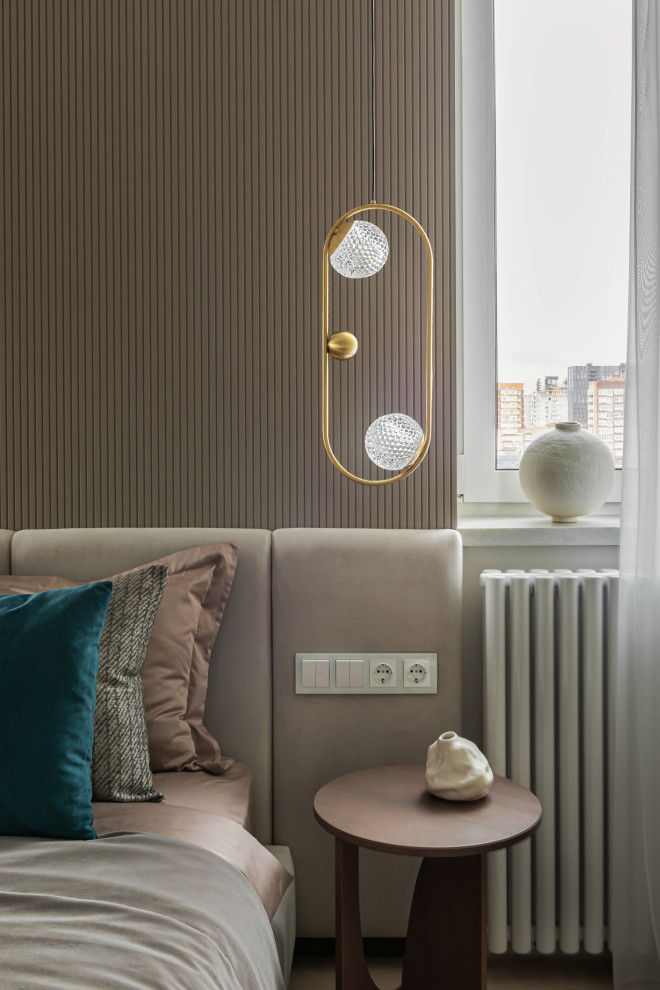 ЖК "Островский"