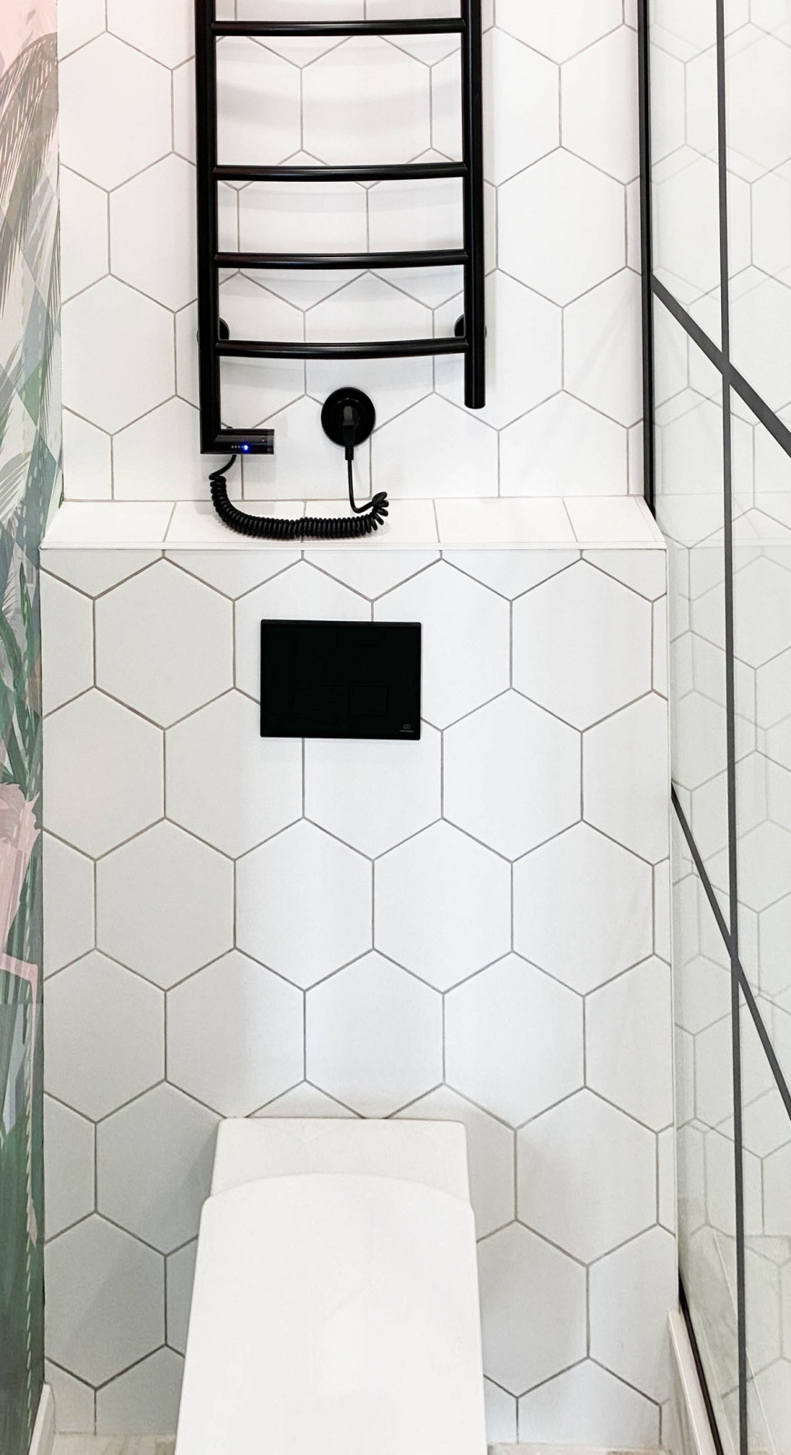 ЖК Савеловская сити