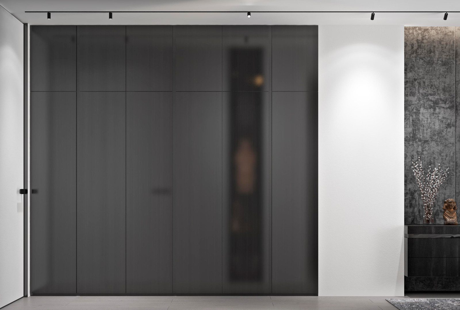 ЖК Грин Парк