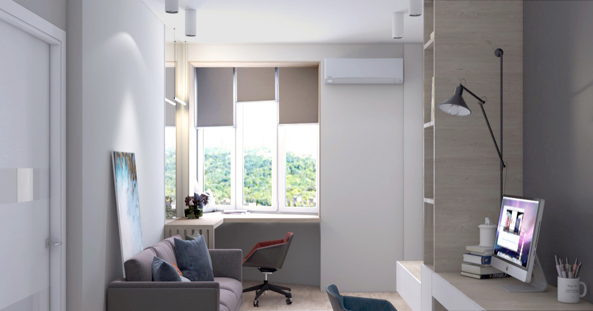 3-х к.кв.г.Реутов