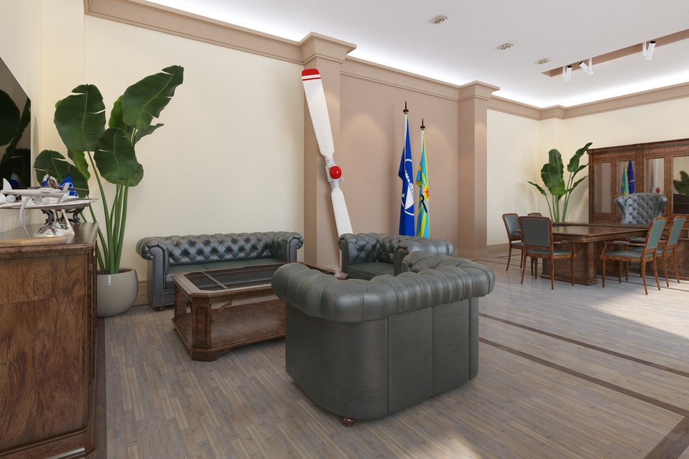 кОМПАНИЯ АВИАЭКСПОРТ