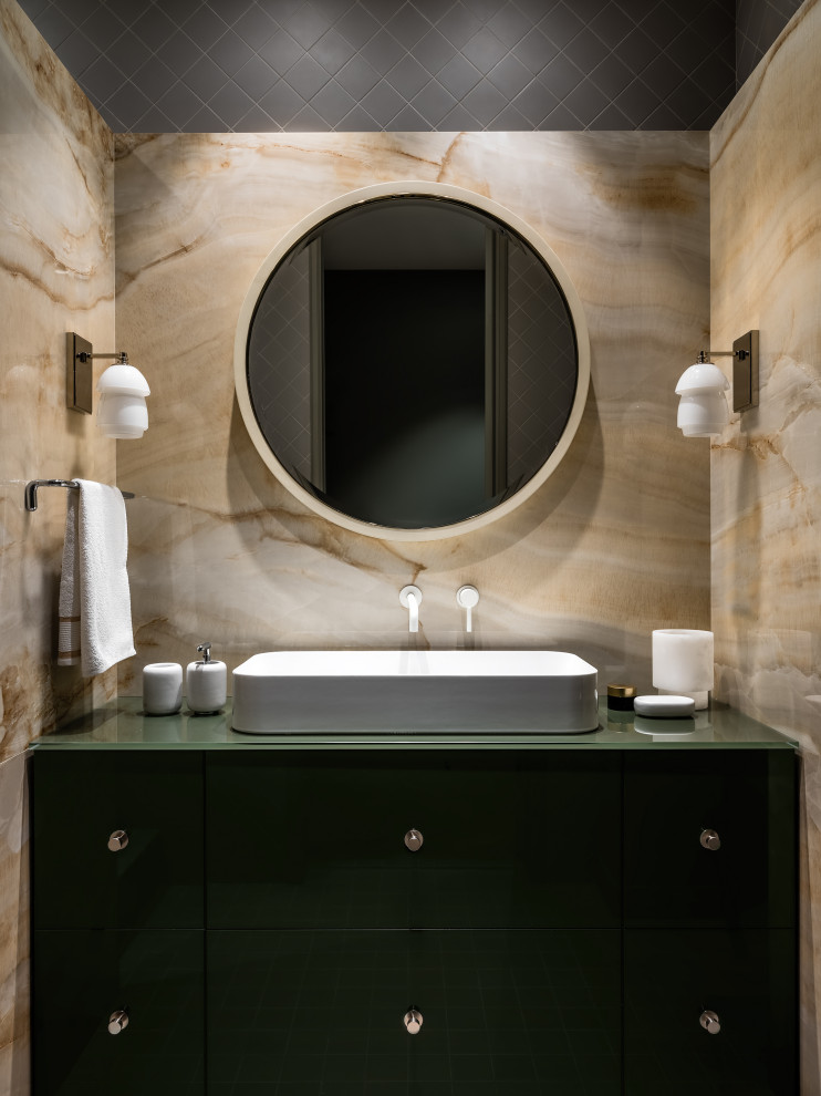 Квартира ул Тверская