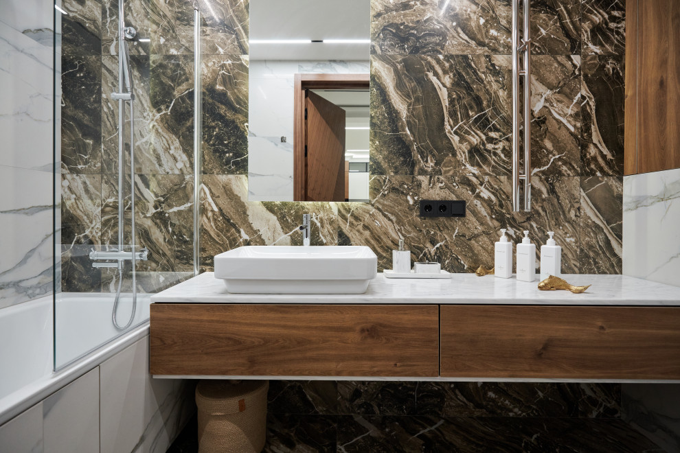 Chebotarev Studio фотосъёмка интерьера