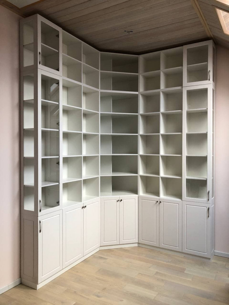 Библиотека