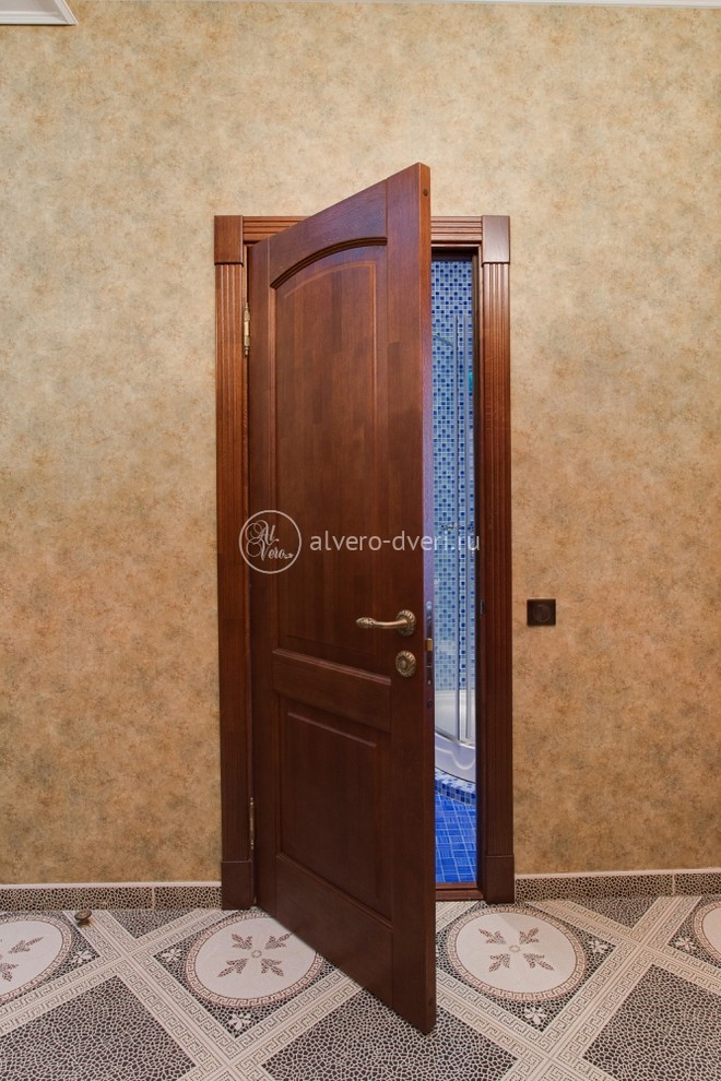 Модная классика