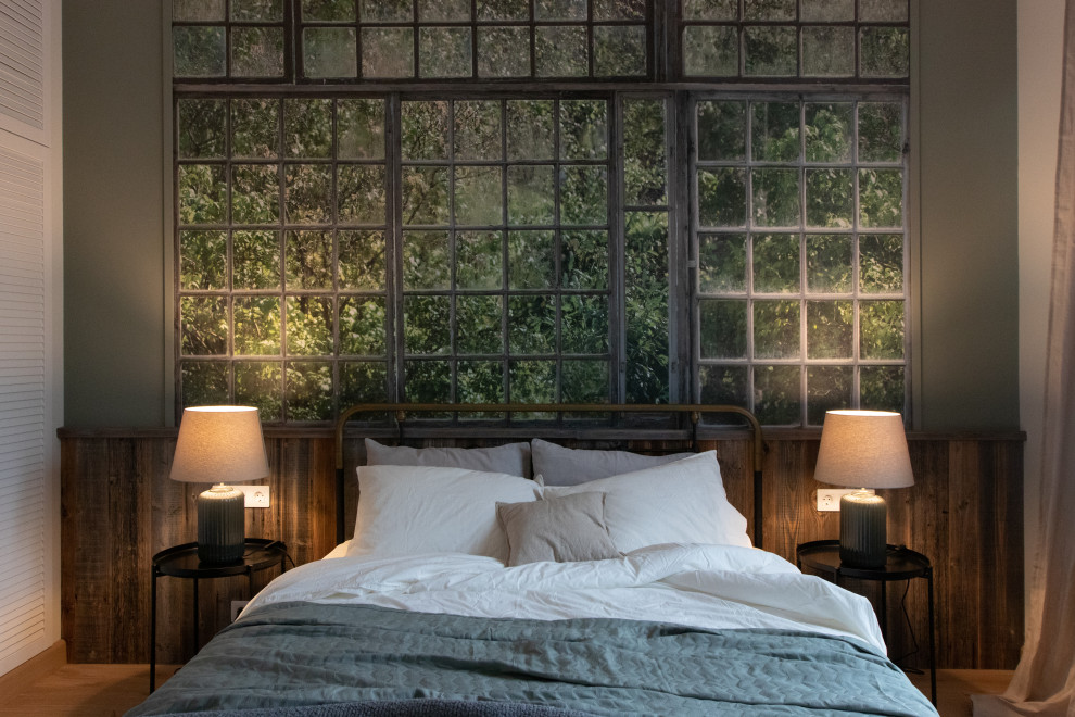 Ботанический