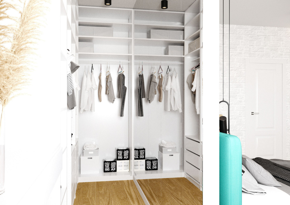 Донская Чаша