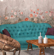 Цицино Гвинджилия