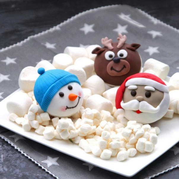 Предметы декора в интерьере