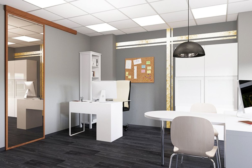 Г. Сургут, Ул. Маяковского, 14Б, Охранное Предприятие «Троя»