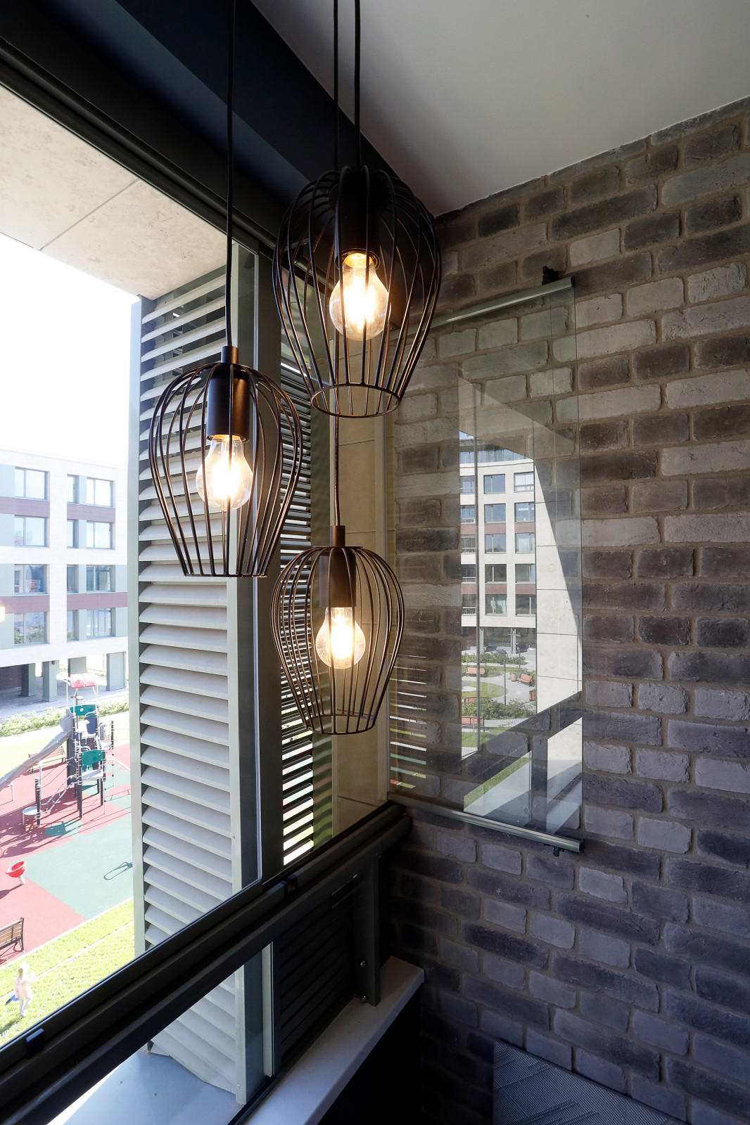 ЖК Стокгольм (Приморский, 46-251)