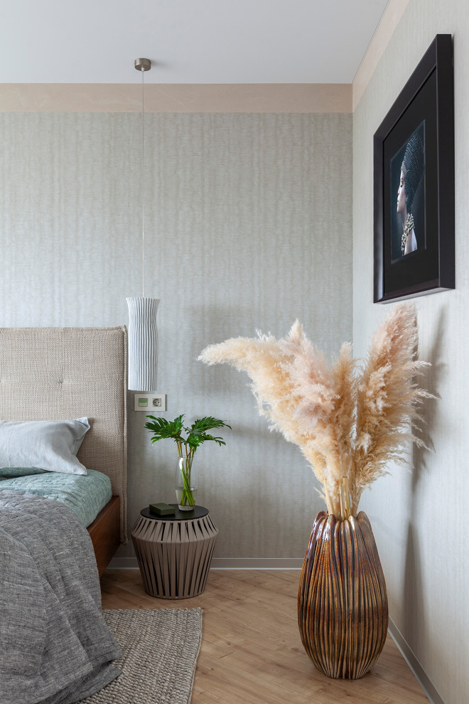 квартира в Красногорске