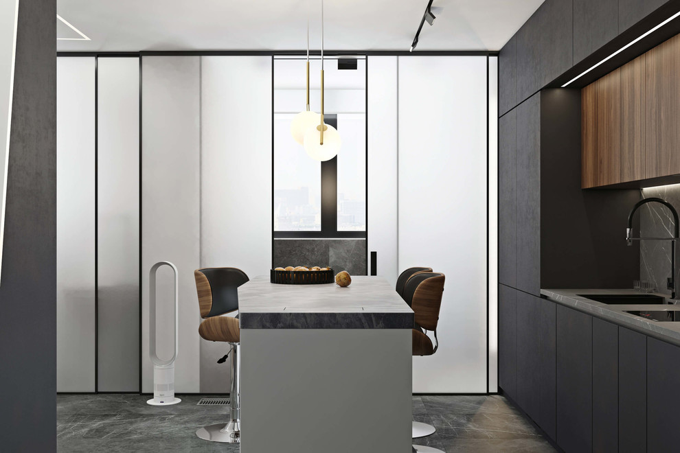 Новое Тушино