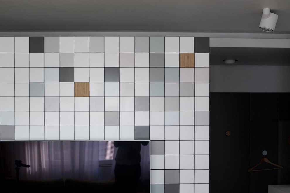 Славянский бульвар