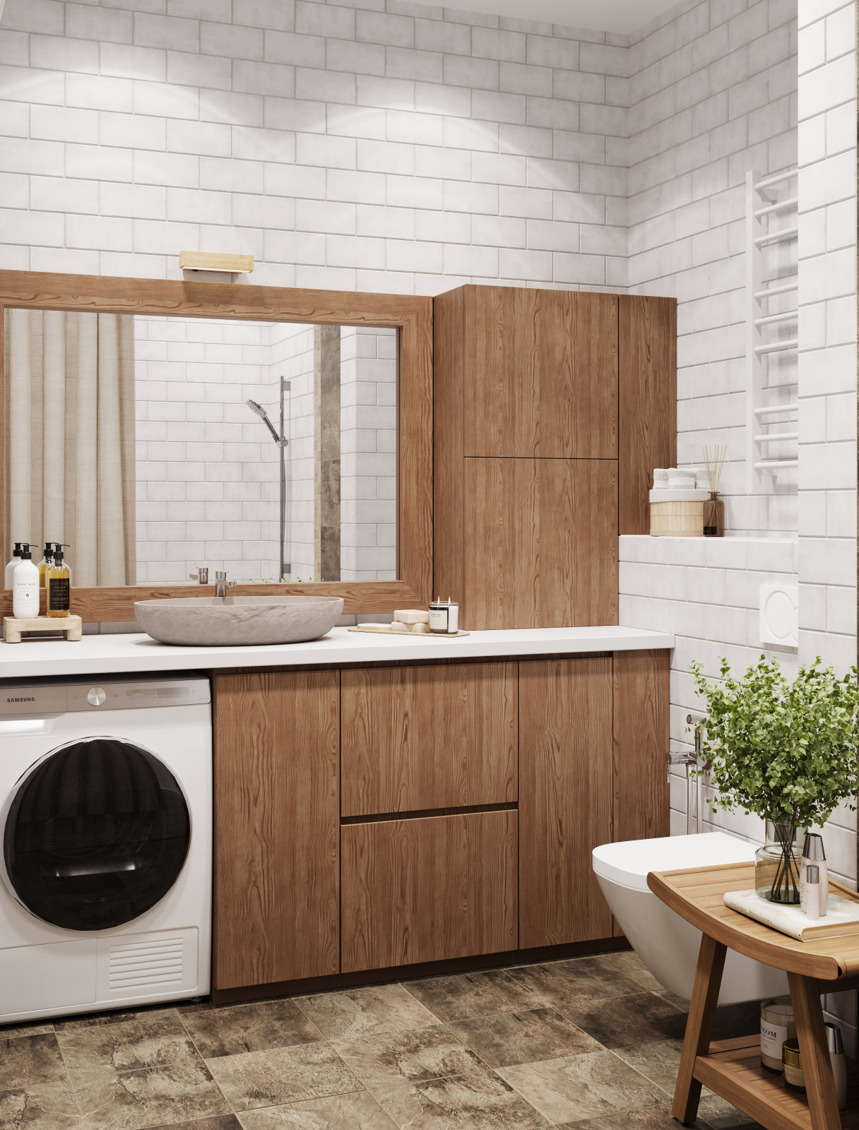 ЖК Наследие