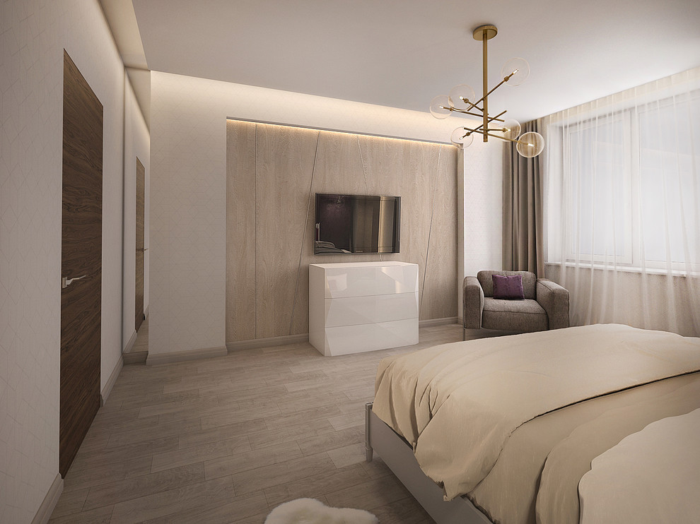 Частный дом в Ямном