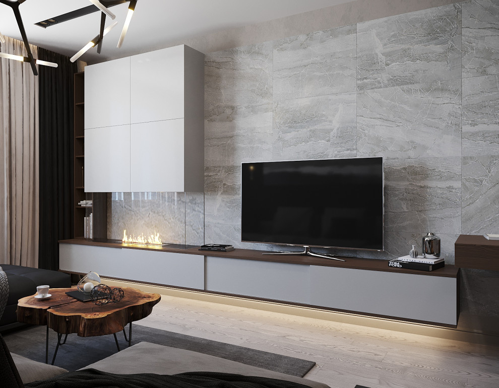 Квартира для молодой семьи в Раменском