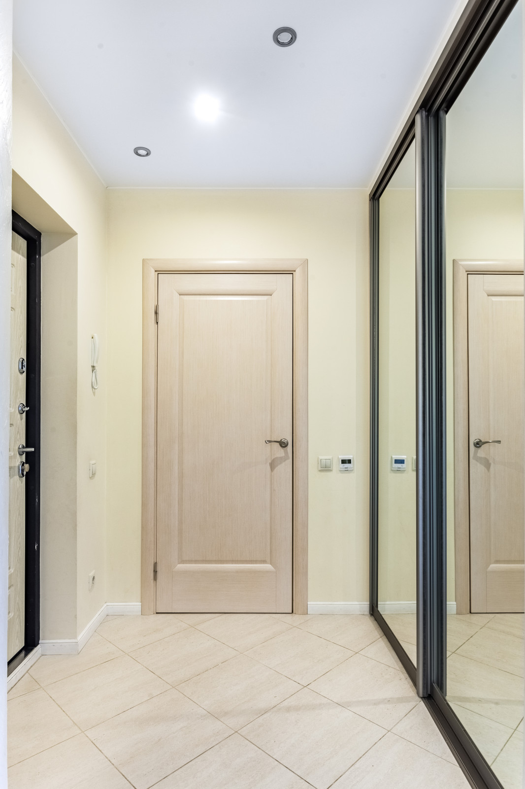 Квартира для продажи