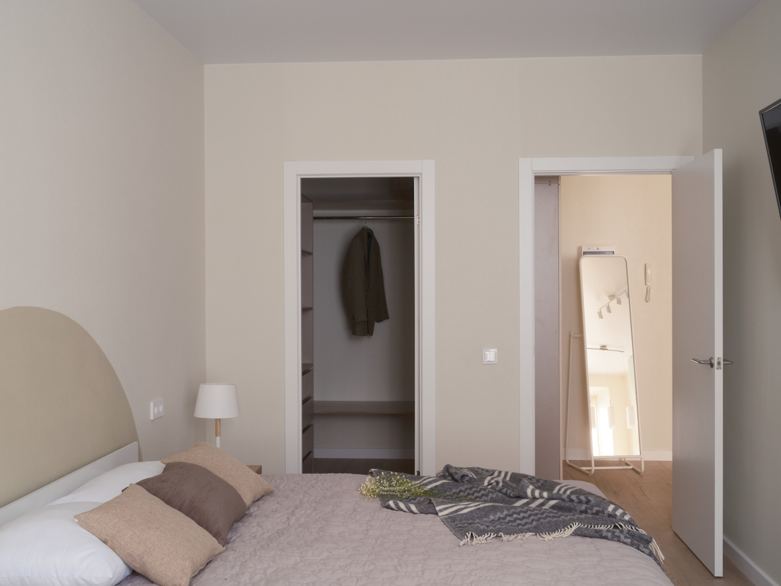 ЖК Новое Купчино