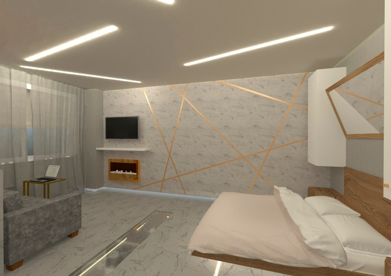 Воздух и свобода