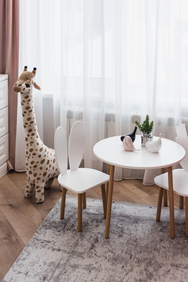 Гринада реализация