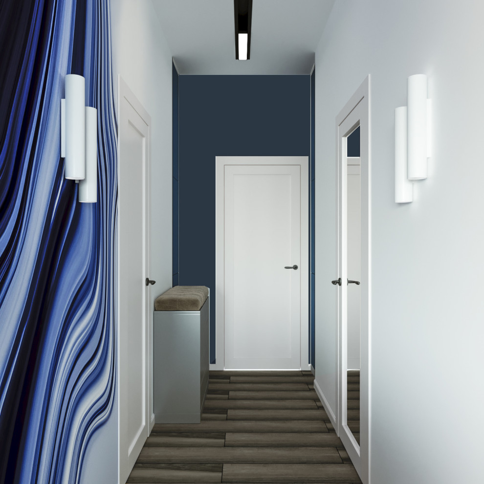 Упрямый характер, как у Ауди