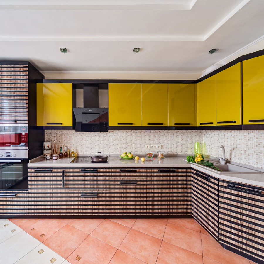 Обложка проекта: ОЛЕАДА