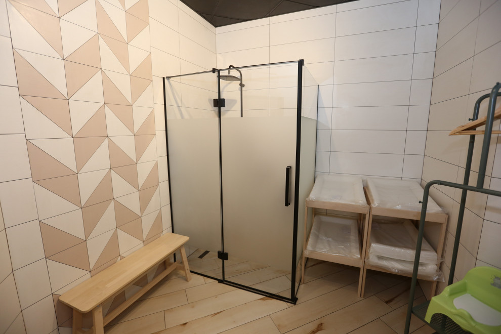 Акваклуб "Лукоморье"