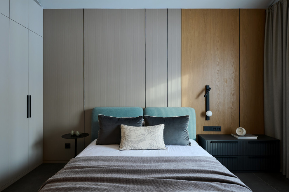 Реализация коттеджа в КП "Гармония"