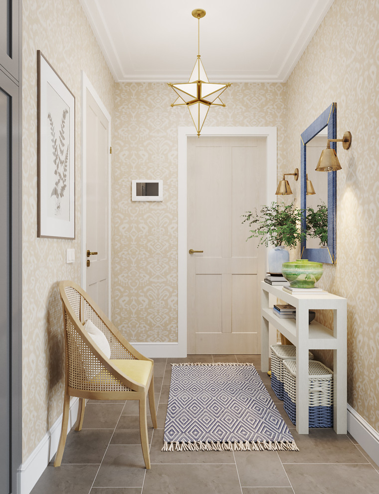 ЖК Пресня Сити