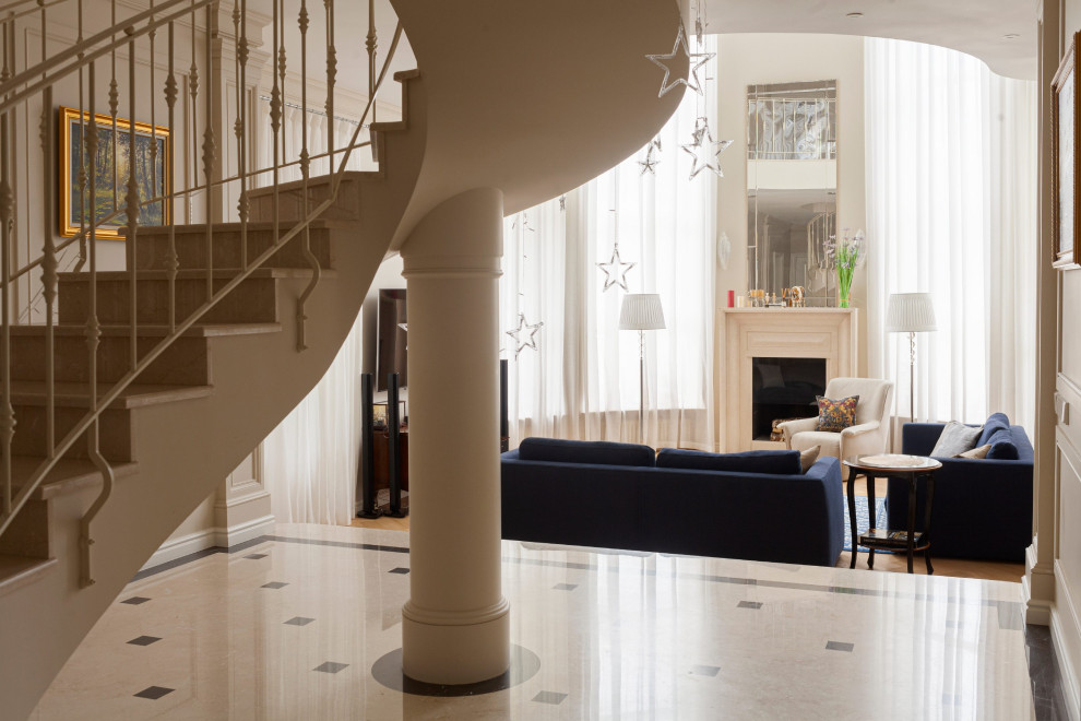 Дом на продажу в КП "Гринфилд"