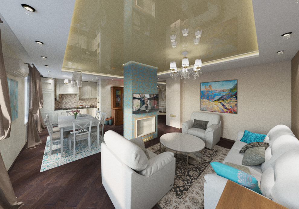 Новая классика