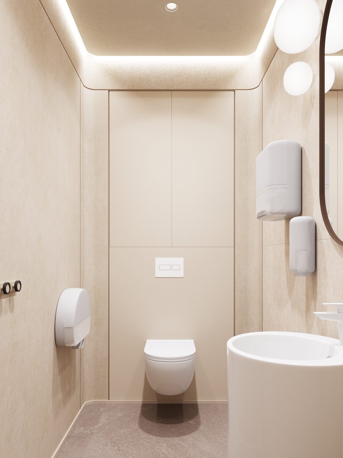 Обложка проекта: Стоматология УММА