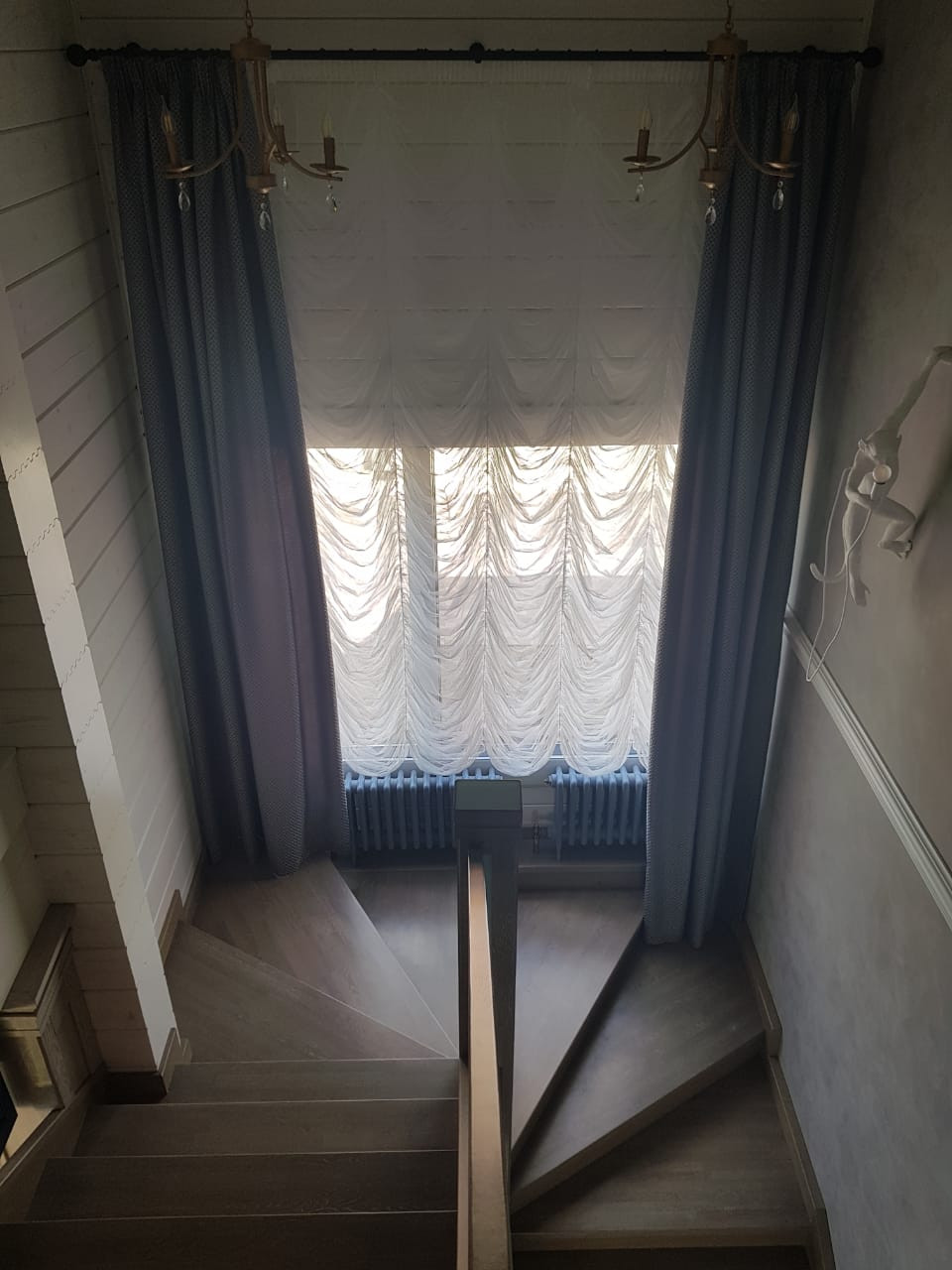 #дерево #камень #домизбруса #современно #навсегда