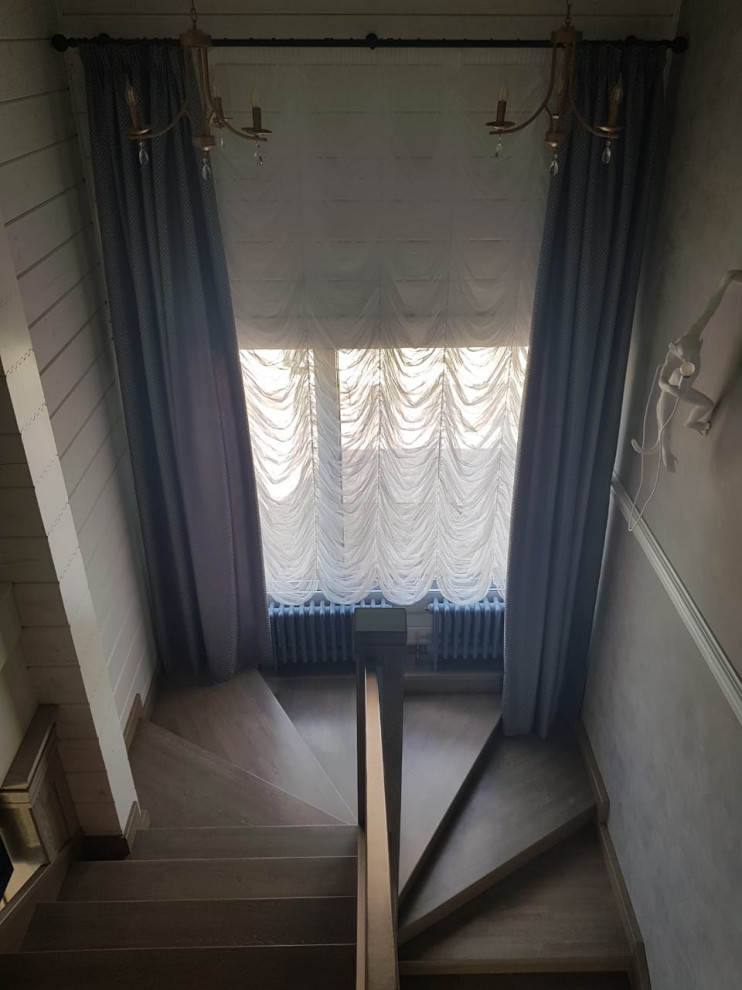 #дерево #камень #домизбруса #современно #навсегда