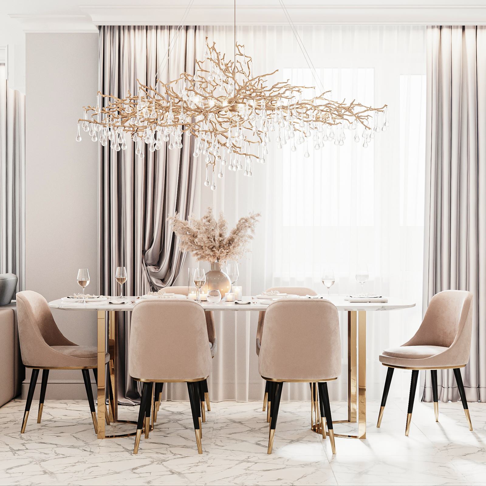 ЖК Зеленстрой